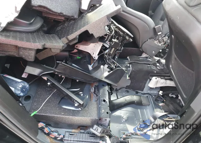 YV4062PE4R1221441: 42082396