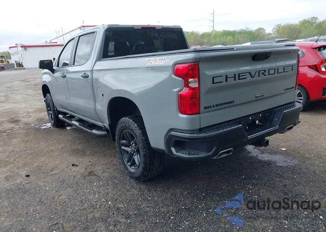 3GCUKCED6SG110946: 42082541