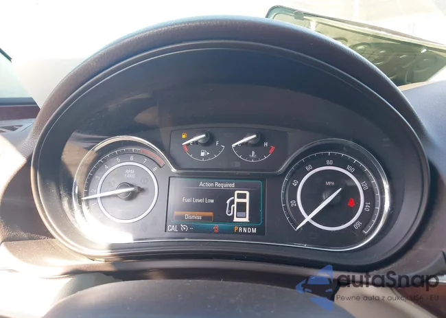 2G4GL5EX7H9150712: 42082543