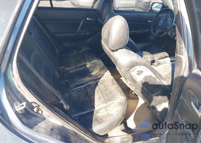 1YVHP82D565M04589: 42082563