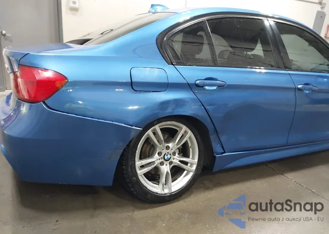 WBA3D5C57EKX99600: 42082569