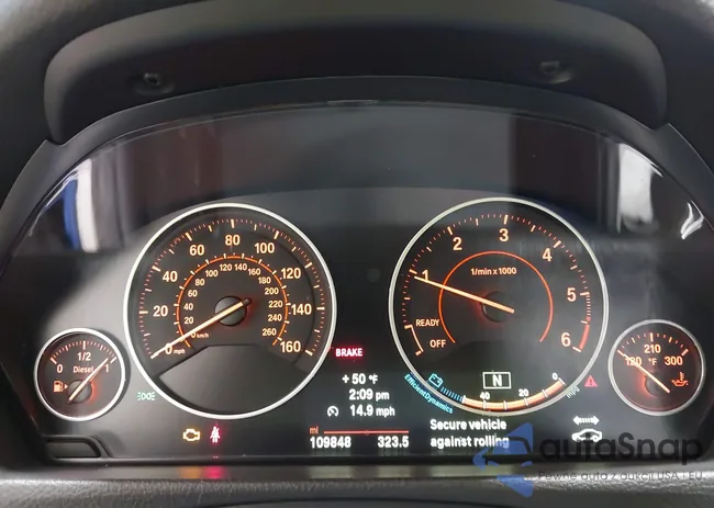 WBA3D5C57EKX99600: 42082569