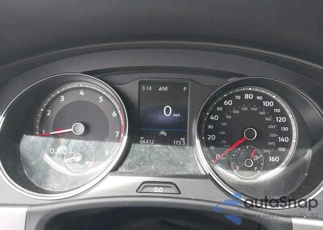 1V2WP2CA3MC527040: 42082575