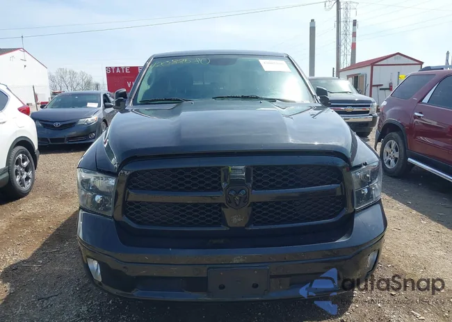 1C6RR7LTXJS241458: 42082580