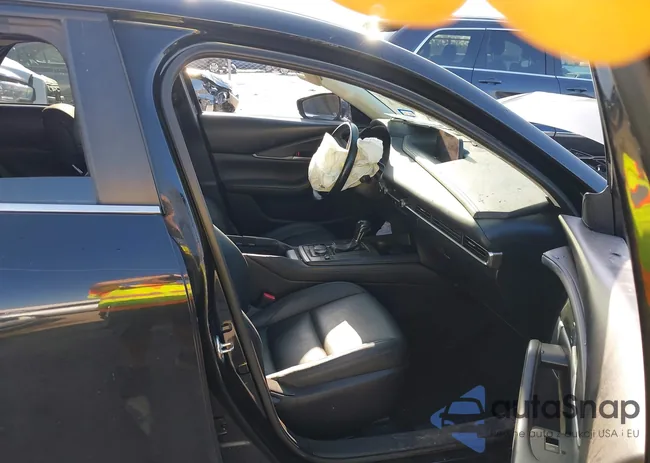 3MVDMABL6MM242182: 42082581