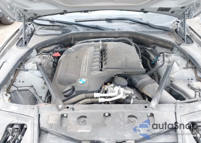 WBA5B1C5XED917358: 42082611