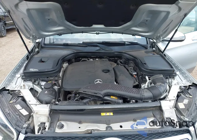 WDC0G8EB3LF673655: 42082614