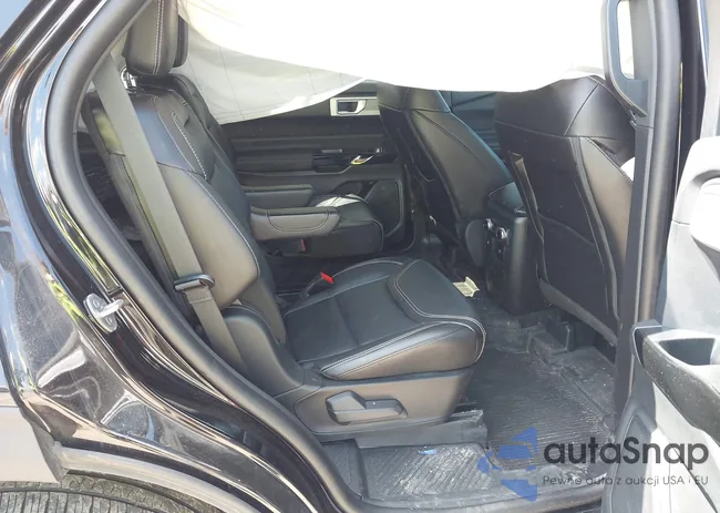 1FM5K8GC5PGC23257: 42082626