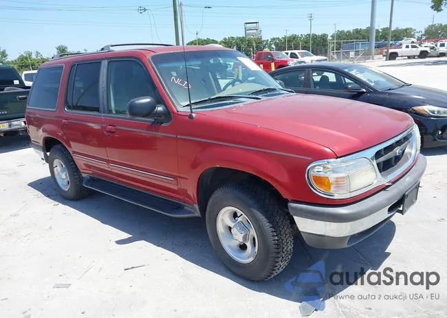 1FMZU34E0WZB48121: 42082635