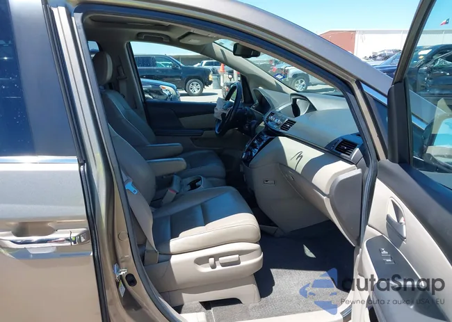 5FNRL5H62DB024148: 42082637