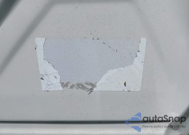 5UX53DP02N9K45832: 42083644