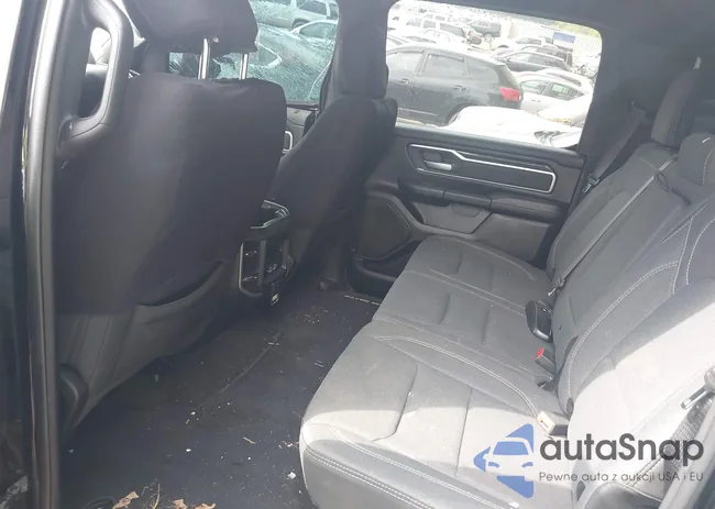 1C6SRFFT2MN678090: 42083650