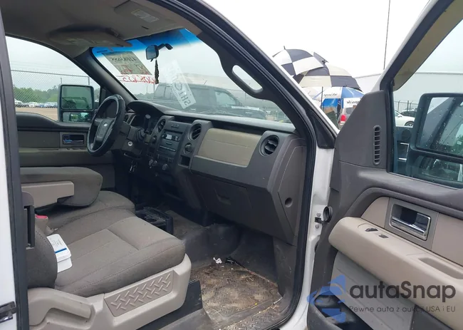 1FTVX1EV1AKE01588: 42083655