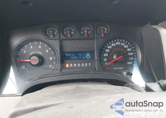 1FTVX1EV1AKE01588: 42083655