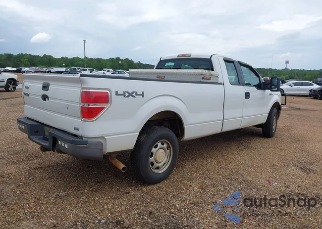 1FTVX1EV1AKE01588: 42083655