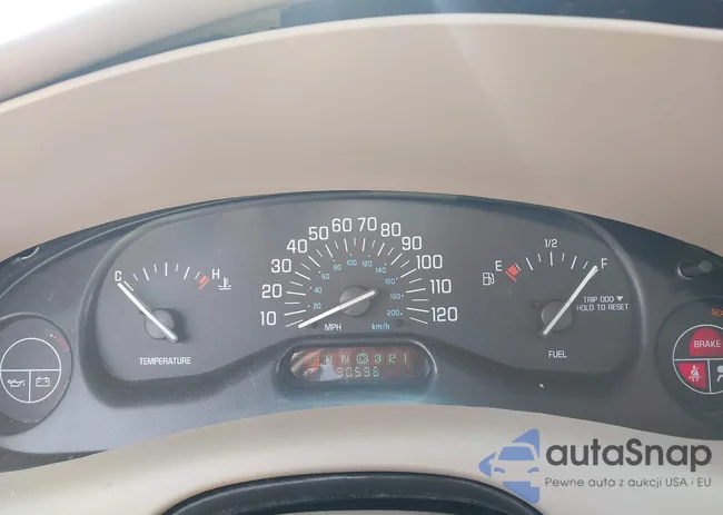 2G4WS52J441296685: 42083657