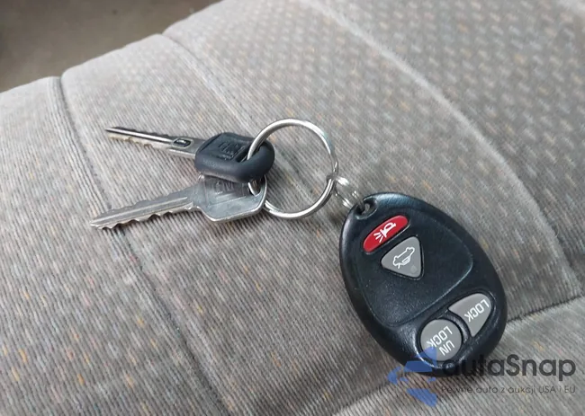 2G4WS52J441296685: 42083657