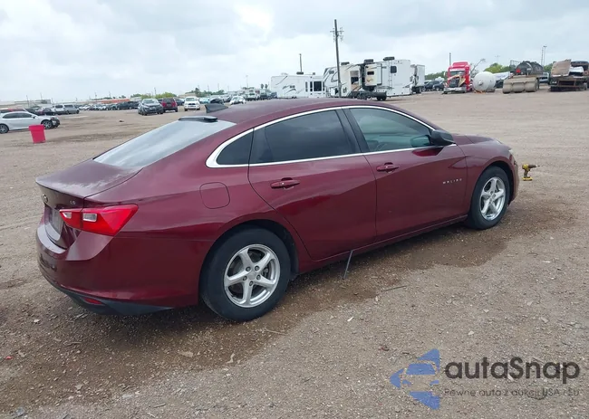 1G1ZB5ST1GF204974: 42083674