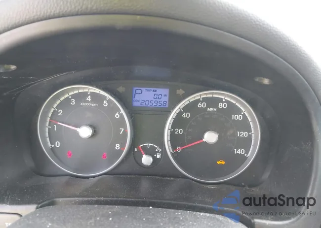 KMHCN4AC9AU483041: 42083681