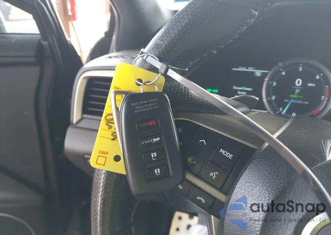 2T2BZMCA9GC028224: 42083682