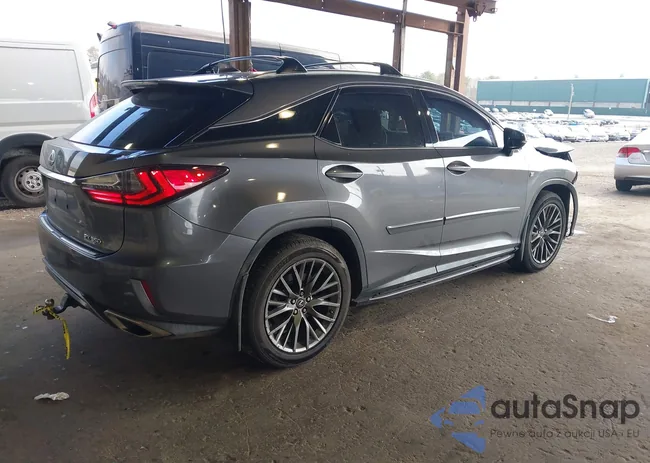 2T2BZMCA9GC028224: 42083682