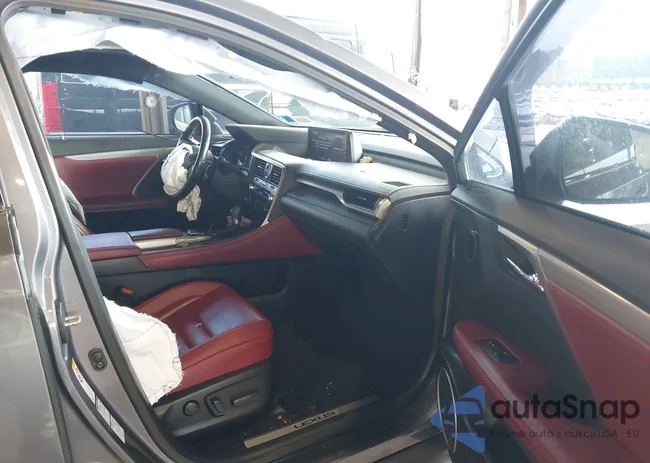 2T2BZMCA9GC028224: 42083682