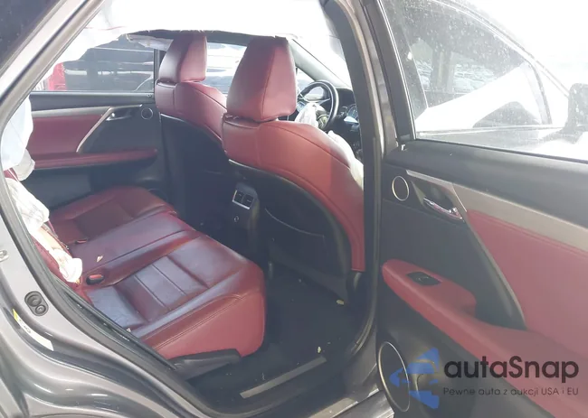 2T2BZMCA9GC028224: 42083682