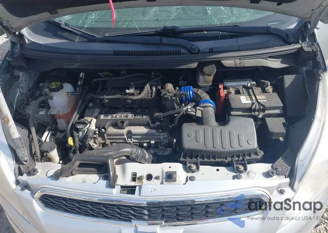 KL8CD6S96EC557705: 42083710