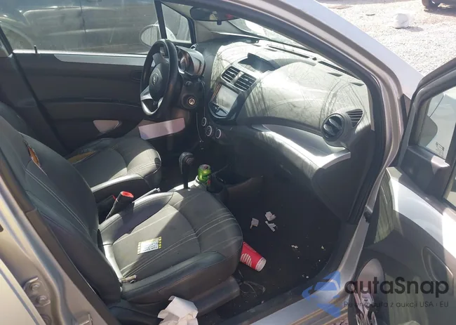 KL8CD6S96EC557705: 42083710