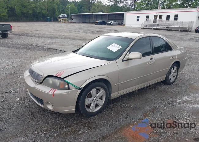 1LNFM87A76Y630728: 42083721