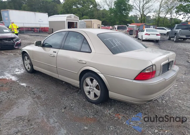 1LNFM87A76Y630728: 42083721