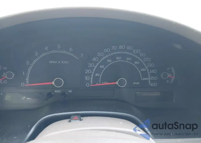 1LNFM87A76Y630728: 42083721