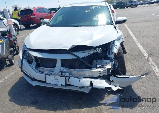 2HGFC1F31MH703764: 42083727