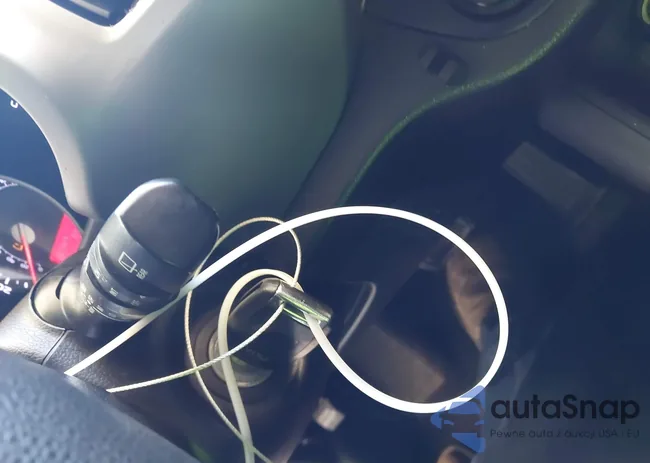 KNDPB3AC5F7760119: 42083729