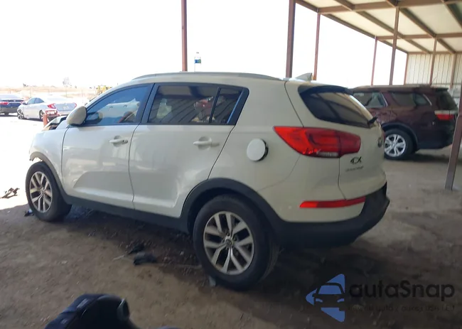 KNDPB3AC5F7760119: 42083729