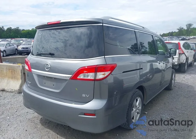 JN8AE2KP7H9165857: 42083737