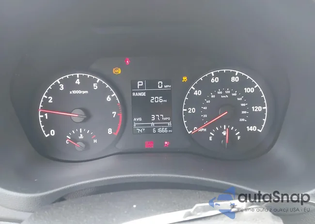 3KPC24A60ME139172: 42083738