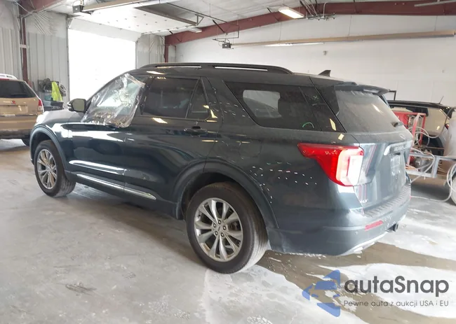 1FMSK8DH2PGA78746: 42083757