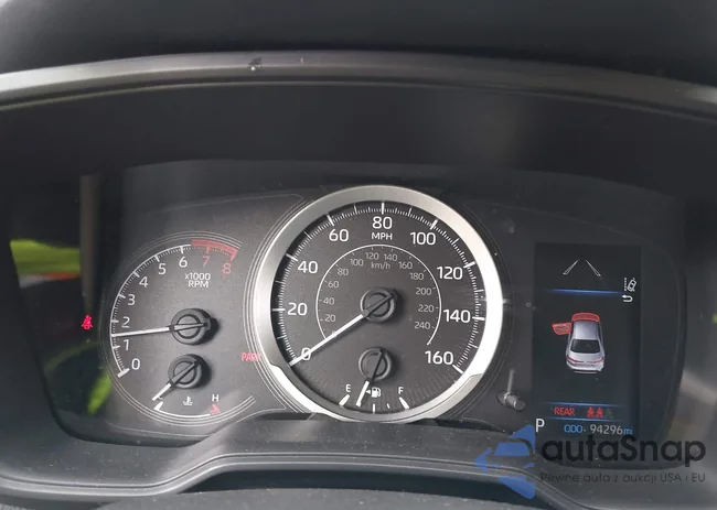 JTDEPMAE5MJ167375: 42083770