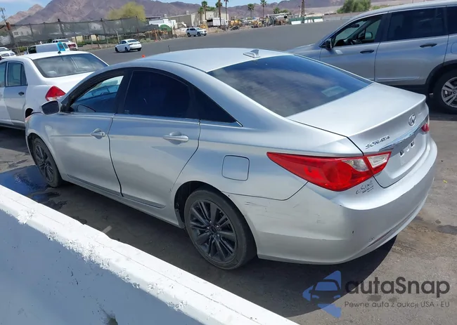 5NPEB4AC2DH810805: 42083783