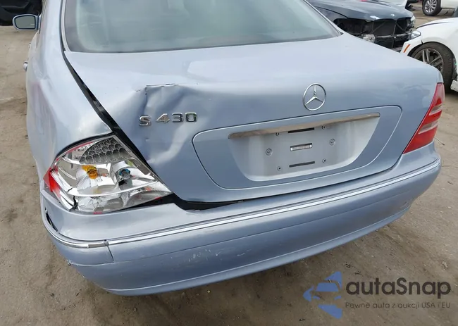 WDBNG70J2YA063852: 42083785