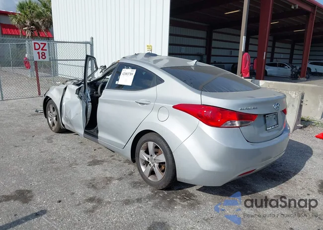 5NPDH4AE2DH353456: 42083789