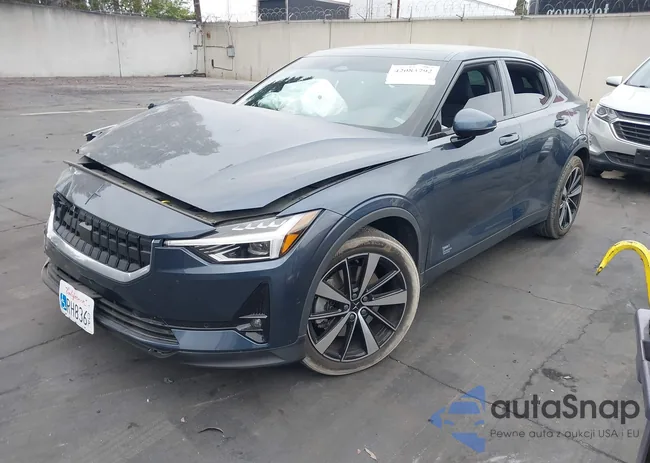 LPSED3KA5NL077236: 42083792