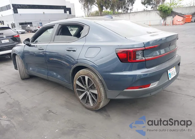 LPSED3KA5NL077236: 42083792