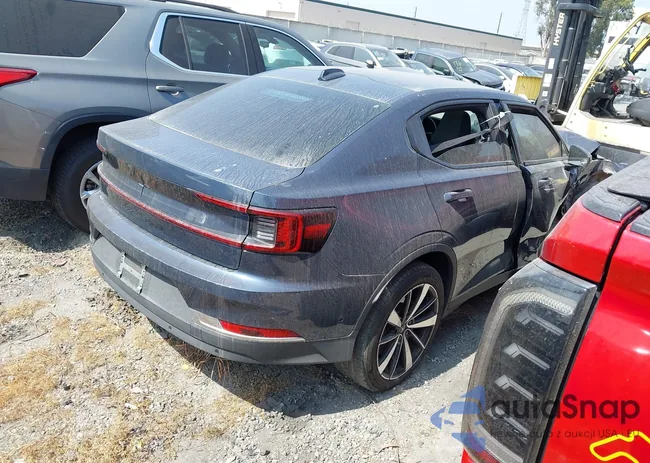 LPSED3KA5NL077236: 42083792