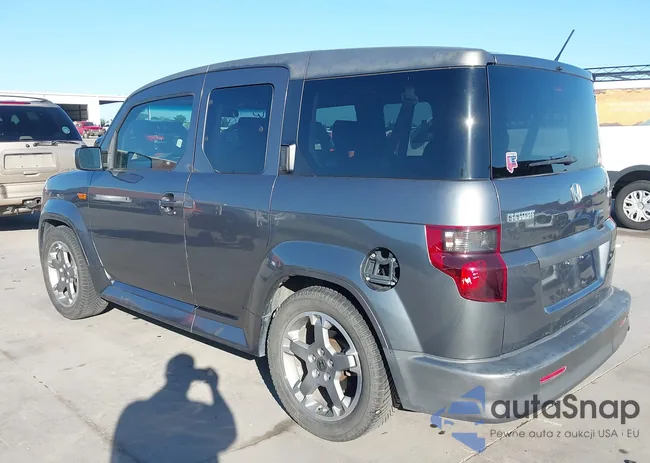 5J6YH18989L003190: 42083797