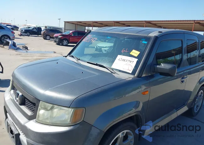 5J6YH18989L003190: 42083797