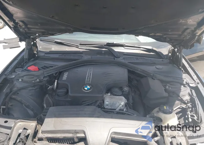 WBA1F5C57FV256426: 42083806