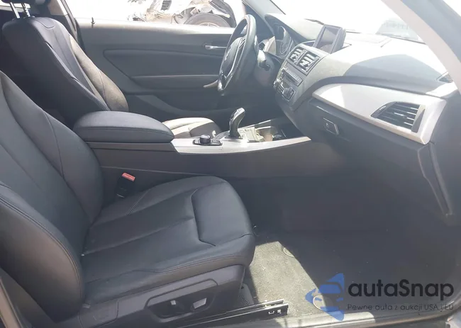 WBA1F5C57FV256426: 42083806