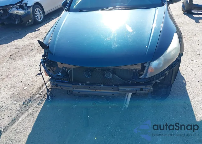 1HGCP2F87BA000500: 42083814